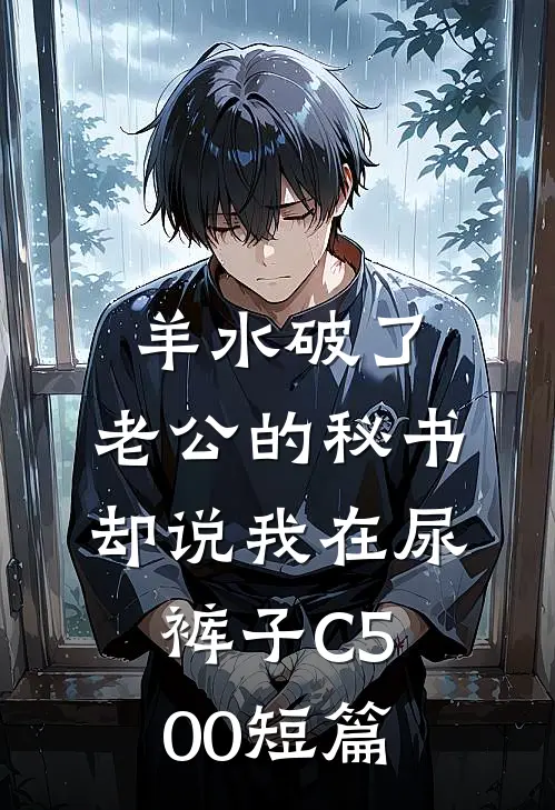 羊水破了，老公的秘书却说我在尿裤子C500短篇