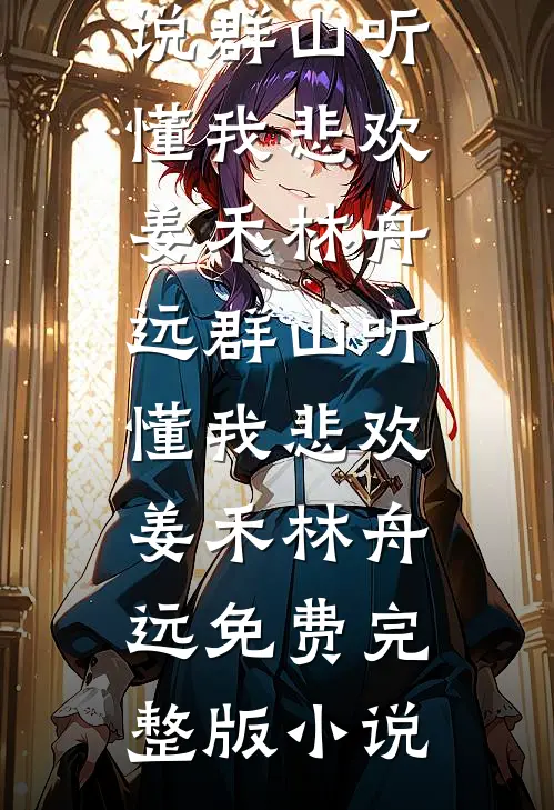 结婚三周年，妻子带着实习生在乡下献爱心宁成奕卢珊后续+全文