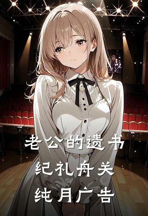 我媳妇脾气不好，你忍一下