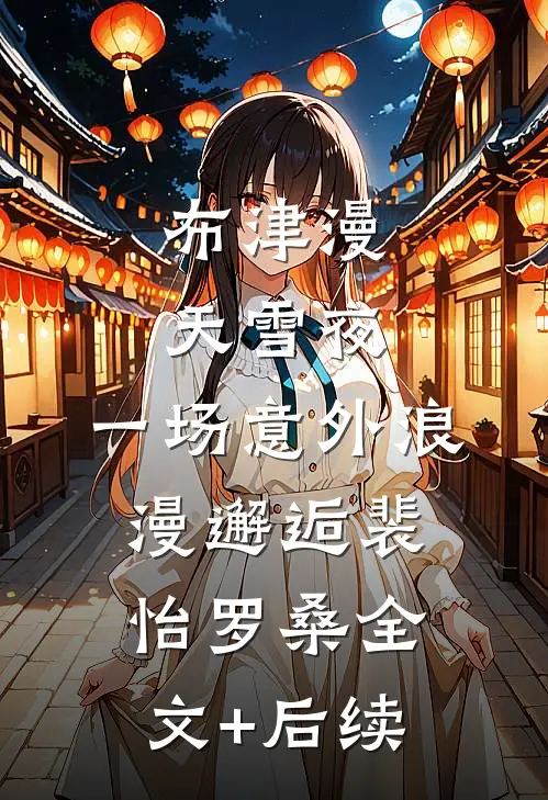 他存三百万我存七百万，他说对半分