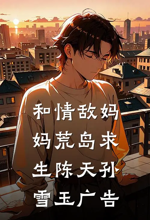 老婆给我一巴掌，我说没有上次响无删减全文