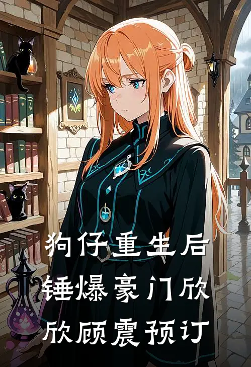 重生后我替假死夫君风光大葬，他却悔疯了沈望柳碧无删减全文
