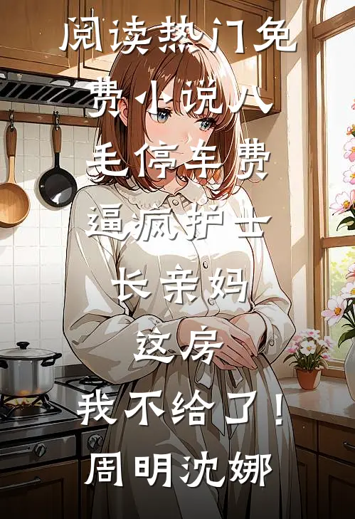 情深缘浅徒奈何热门小说