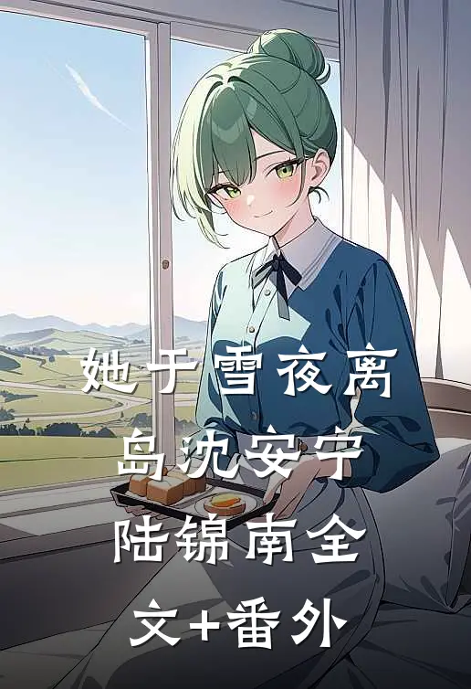 四合院开局收傻柱当儿子完本