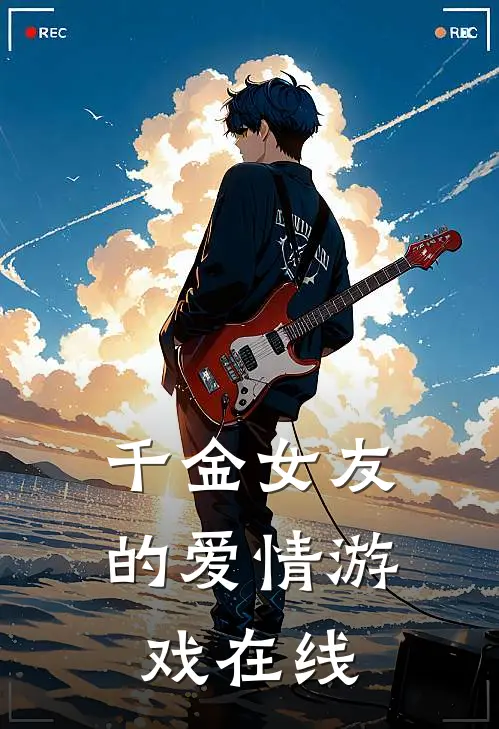 千金女友的爱情游戏在线