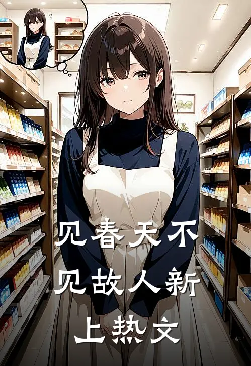 见春天不见故人新上热文