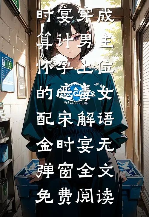 千金她家破产后，我：该还债了全文免费阅读