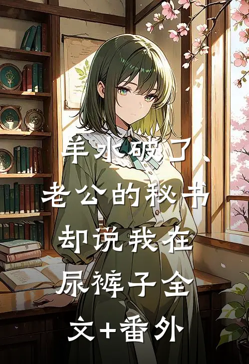 羊水破了，老公的秘书却说我在尿裤子全文+番外