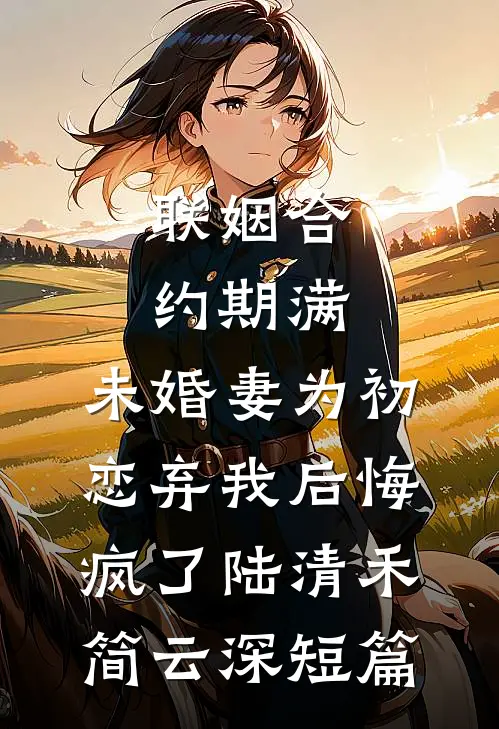 老公为女大用婆婆做实验后，他们悔疯了完结
