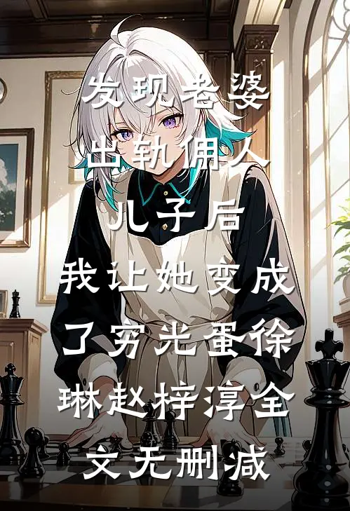 老婆升18岁中专弟成为总监，我不要她了最完整版