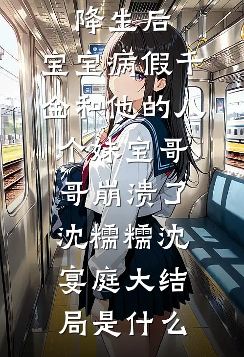 江南雪，留园初见