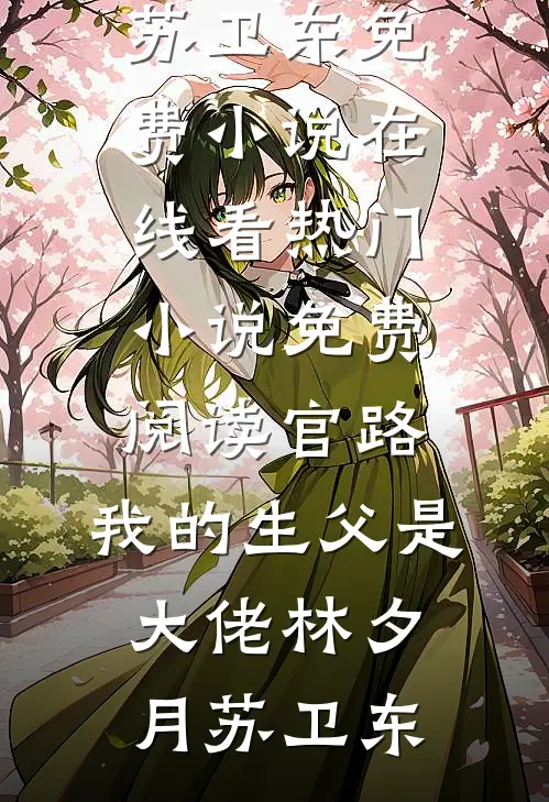 姐姐抢我投胎名额，奶奶一沓符咒送我当地府顶流