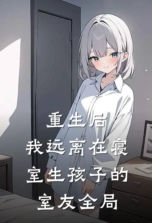 重生后，我远离在寝室生孩子的室友全局