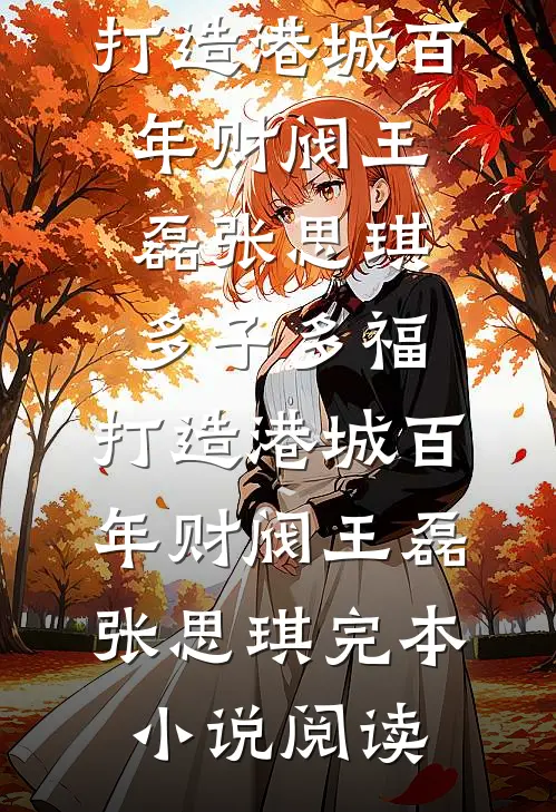 遭强拆忠魂墓地，爷爷功勋曝光了白江波梁瑜后续+完结