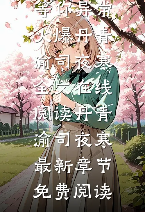 离开那个路口等你异常火爆