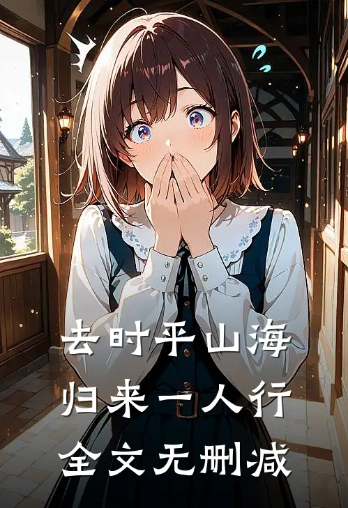 去时平山海，归来一人行全文无删减