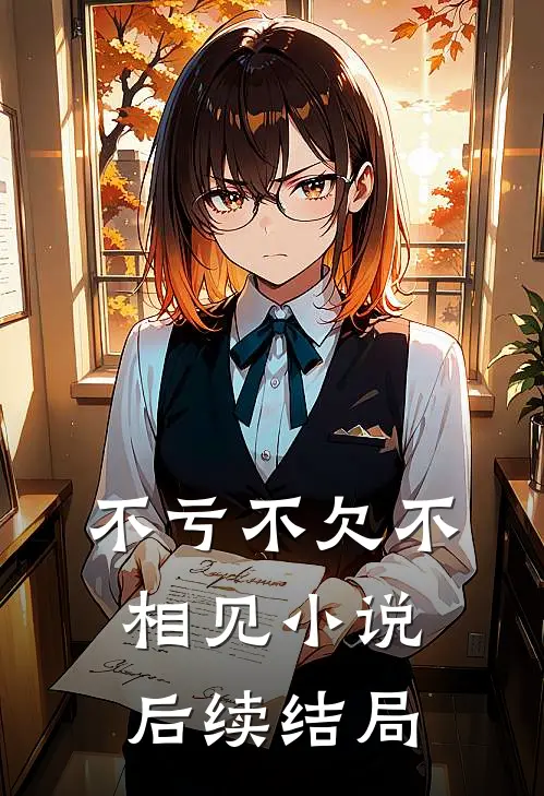 不亏不欠不相见小说后续结局