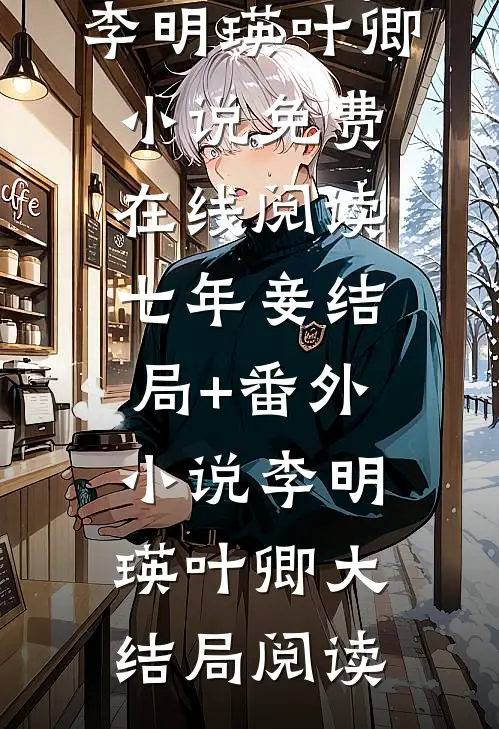 七年妾结局+番外小说