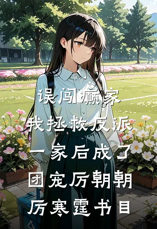 70军婚，娇软小厨娘有点嗲