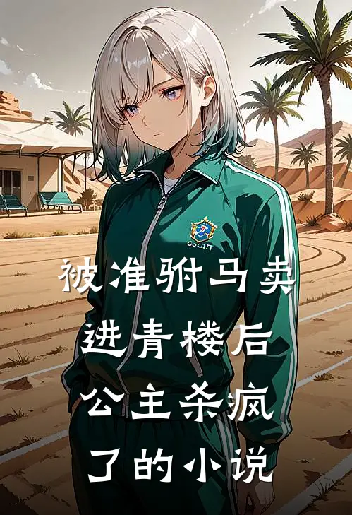 被准驸马卖进青楼后，公主杀疯了的小说