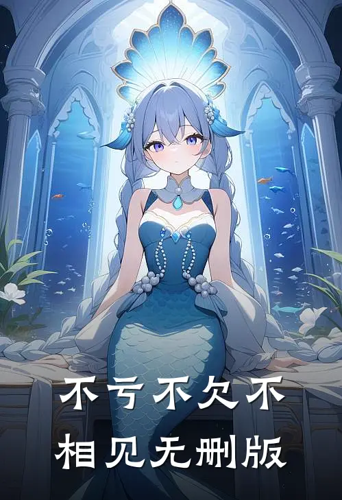 不亏不欠不相见无删版