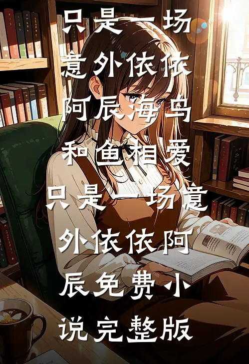 就一别两宽完结txt
