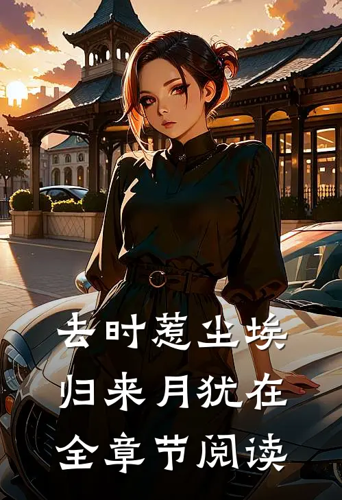 去时惹尘埃，归来月犹在全章节阅读