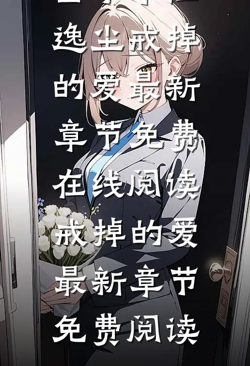 戒掉的爱