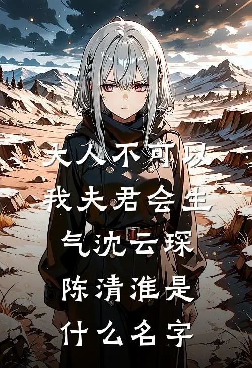 名义：你惹的是国魂，侯亮平跪了全文