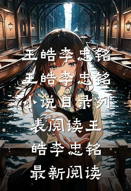 被校霸抢走助学金后,整个军区杀疯了小说全文免费