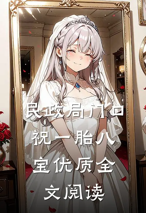 民政局门口，祝一胎八宝优质全文阅读