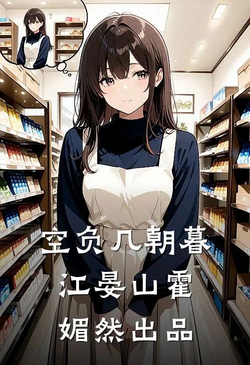 玄学锦鲤被开，对家女总裁我上迈巴赫