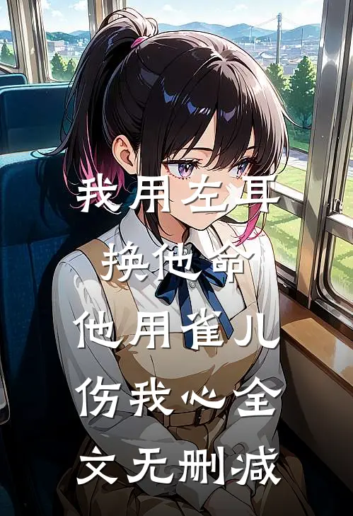 妈妈的心脏，在他的胸腔悲鸣全球完整文集