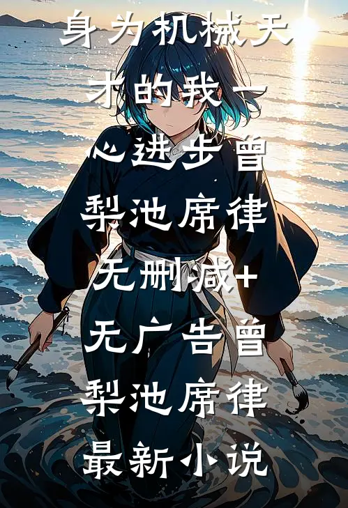 穿越后,身为机械天才的我一心进步曾梨池席律无删减+无广告