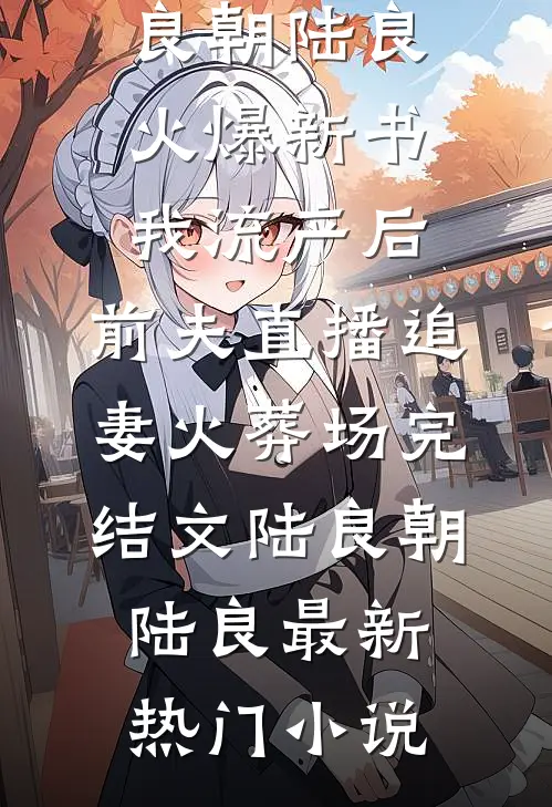 我流产后,前夫直播追妻火葬场完结文