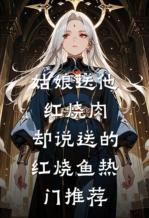 姑娘送他红烧肉，却说送的红烧鱼热门推荐