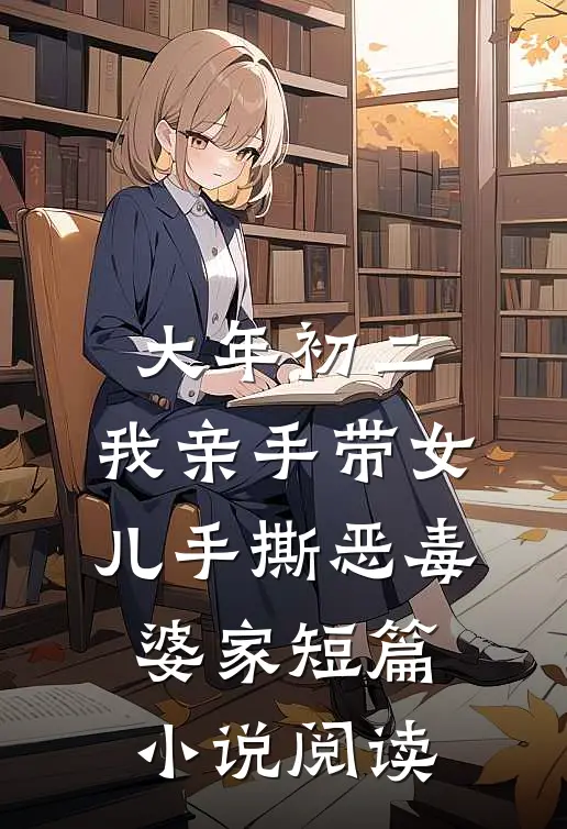 大年初二，我亲手带女儿手撕恶毒婆家短篇小说阅读