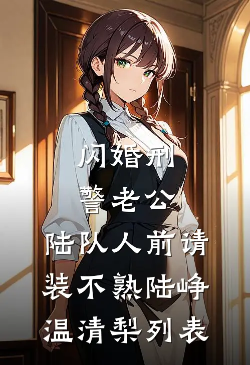 学堂先生夜夜缠，说好的禁欲呢前文+后续