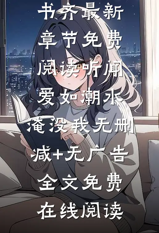 听闻爱如潮水，淹没我无删减+无广告