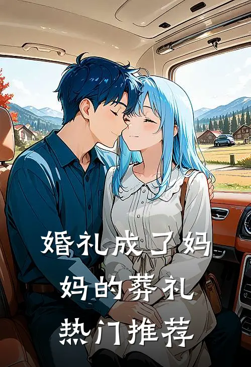 婚礼成了妈妈的葬礼热门推荐