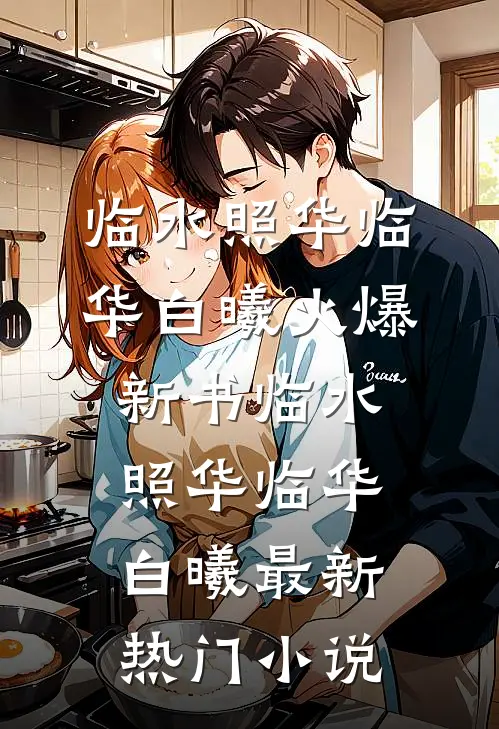 临水照华