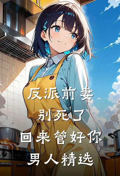 都市狂龙：从和漂亮阿姨同居开始阅读