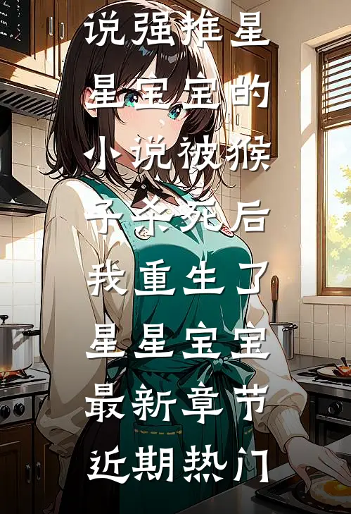 被猴子杀死后,我重生了星星宝宝最新章节