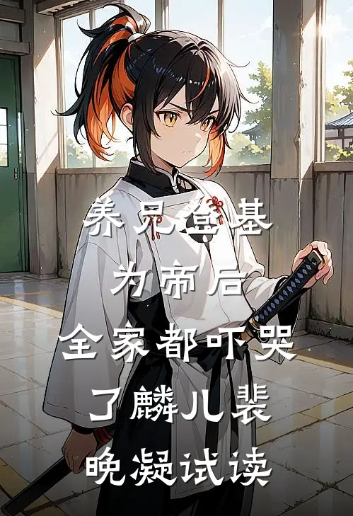 那年桃花微雨完整作品