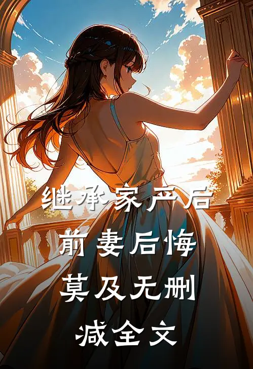 继承家产后，前妻后悔莫及无删减全文