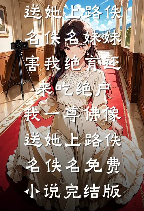 此生天地一虚舟，何处江山不自由沈煜洛非欢全局