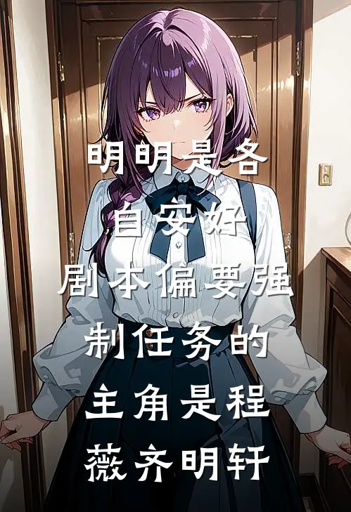 月光也曾照沟渠