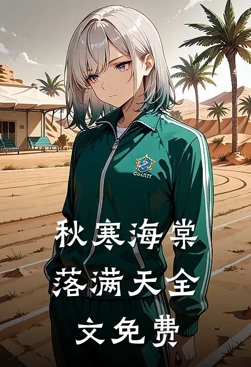 春风别后皆过客