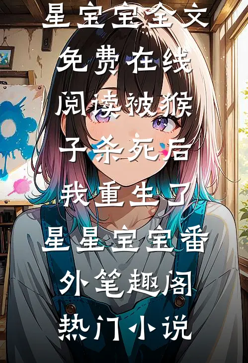 被猴子杀死后，我重生了：星星宝宝番外笔趣阁