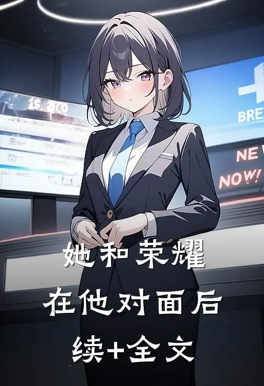 她和荣耀，在他对面后续+全文